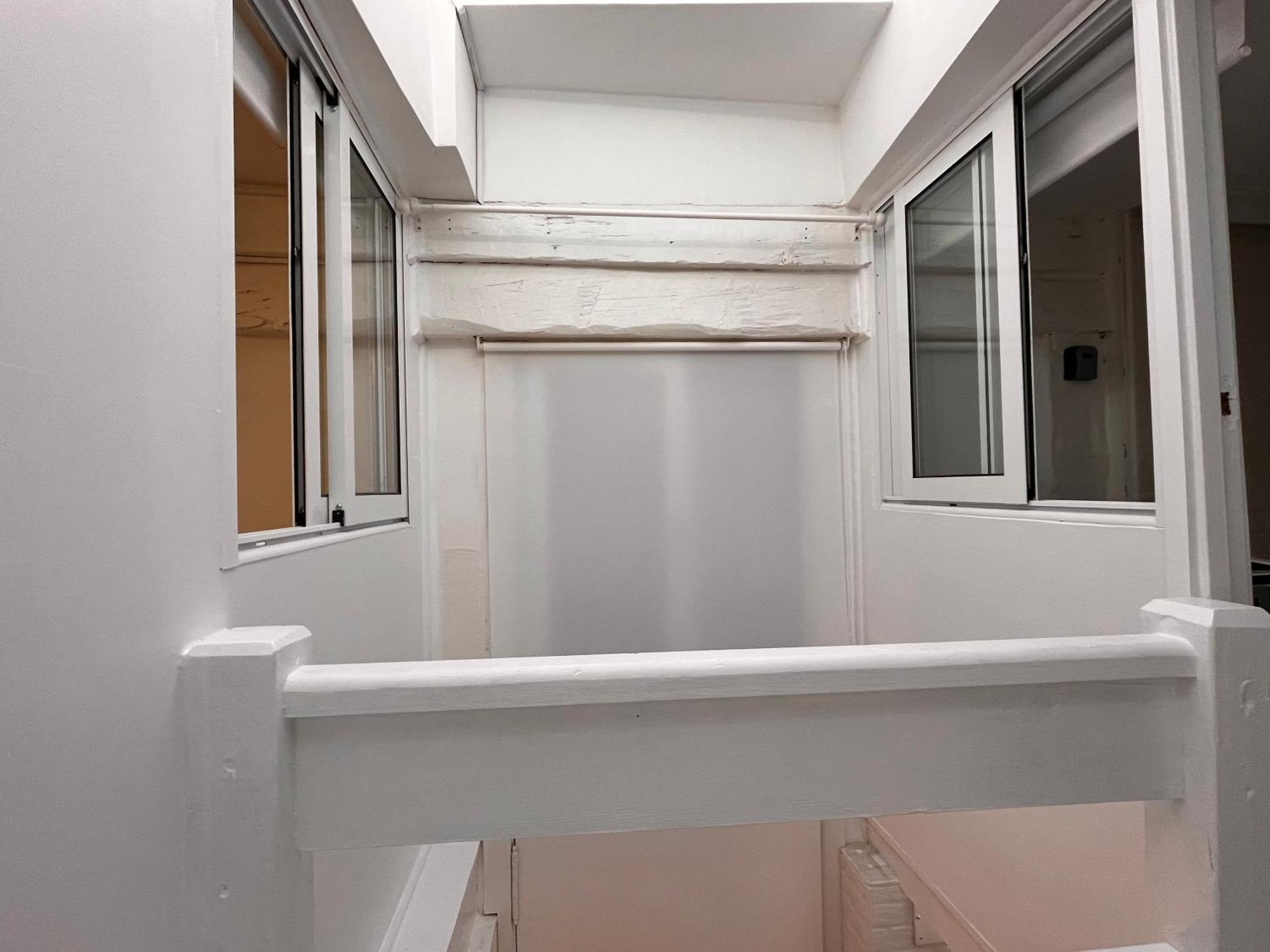 Mini Duplex4 Plaza Mayor Madryt Zewnętrze zdjęcie
